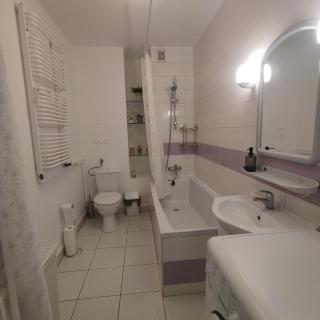 Room 1 - Warsaw - 3