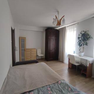 Room 1 - Warsaw - 2