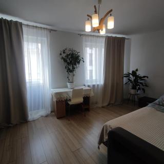 Room 1 - Warsaw - 1