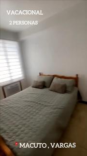Apartamento en Macuto, Edo Vargas - Macuto - 7