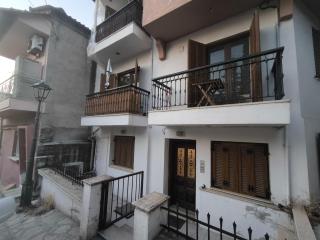 La Old Town Apartment - Salonicco - 6