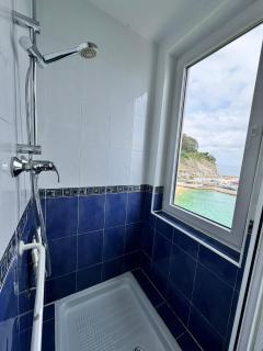 Hotel Lastres Miramar - Lastres - 4