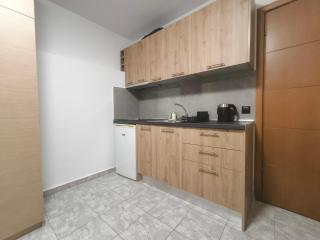 La Old Town Apartment - Salonicco - 3