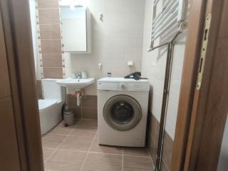 La Old Town Apartment - Tesalónica - 1