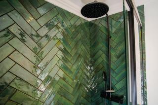 -New- Chic Chiado apartment, elevator buiding, steps to everything - Lisbona - 2