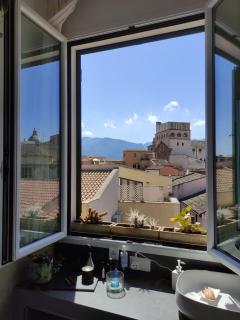 Lo Xeri - Palermo - 8
