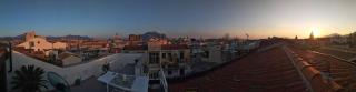 Lo Xeri - Palermo - 7