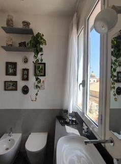 Lo Xeri - Palermo - 1