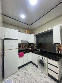 Apartment Ziad - Fnideq - 0