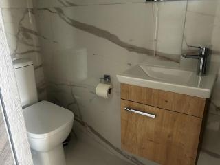 Delightful Sea View Apartment in St Pauls Bay - San Pawl il-Baħar - 2