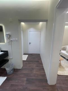 Luxury studio with self check-in - Tabuk - 3