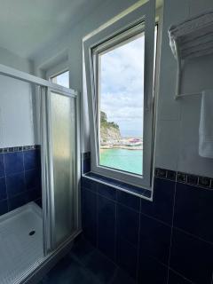 Hotel Lastres Miramar - Lastres - 6
