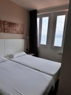 Hotel Lastres Miramar - Lastres - 7