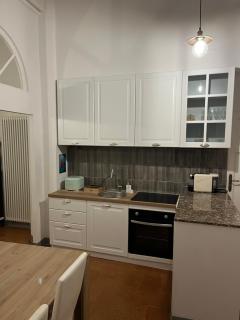 Luxmedieval House - Perugia - 7