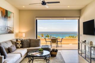 Apt 9, 10, 11, 12 gpo 20 pax - Cabo San Lucas - 0