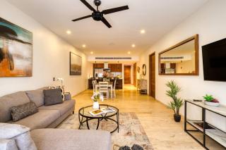 Apt 9, 10, 11, 12 gpo 20 pax - Cabo San Lucas - 9
