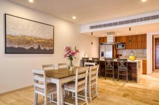 Apt 9, 10, 11, 12 gpo 20 pax - Cabo San Lucas - 7