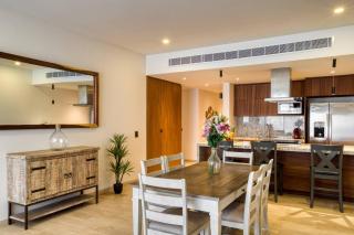 Apt 9, 10, 11, 12 gpo 20 pax - Cabo San Lucas - 6