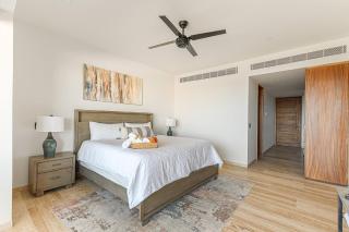 Apt 9, 10, 11, 12 gpo 20 pax - Cabo San Lucas - 4