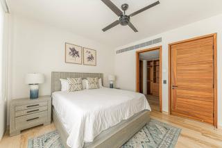 Apt 9, 10, 11, 12 gpo 20 pax - Cabo San Lucas - 2