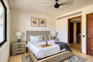 Apt 9, 10, 11, 12 gpo 20 pax - Cabo San Lucas - 1
