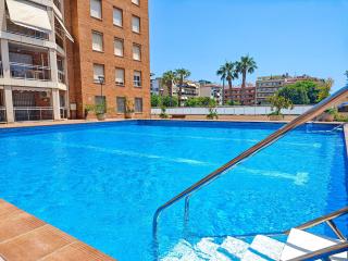 LITORAL COSTA DORADA - OLIMAR a - Cambrils - 9