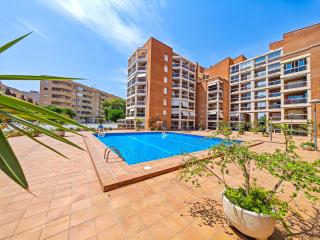 LITORAL COSTA DORADA - OLIMAR a - Cambrils - 0