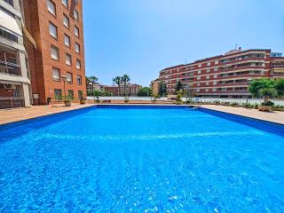 LITORAL COSTA DORADA - OLIMAR a - Cambrils - 5