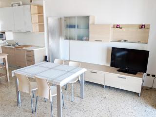 Oltremare Suite - Chioggia - 8