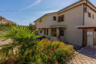 Apartments in Crikvenica 39143 - 9