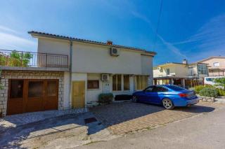 Apartments in Crikvenica 39143 - Crikvenica - 7