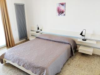 Oltremare Suite - Chioggia - 5