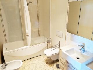 Oltremare Suite - 2
