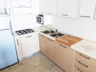 Oltremare Suite - Chioggia - 6