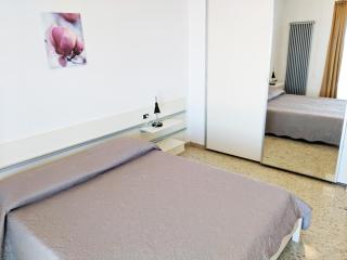 Oltremare Suite - 4