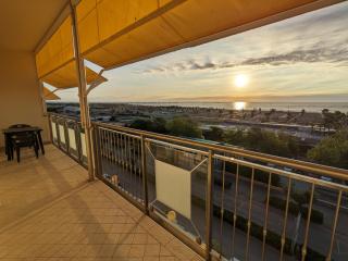 Oltremare Suite - Chioggia - 0