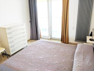 Oltremare Suite - Chioggia - 3
