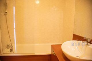 Magnificent 2-bedroom apartment with terrace near the sea and golf course - Mandelieu La Napoule - 4