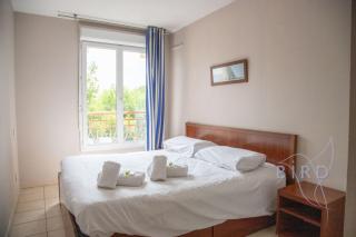 Magnificent 2-bedroom apartment with terrace near the sea and golf course - Mandelieu La Napoule - 1