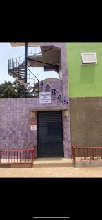Jaras - Serekunda - 8