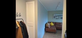 1-bedroom apt. Washer/dryer, easy access to road 1 - Reykjavík - 9
