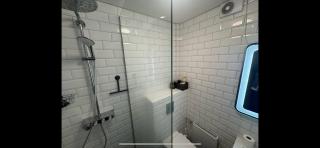 1-bedroom apt. Washer/dryer, easy access to road 1 - Reykjavík - 8