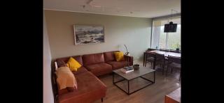 1-bedroom apt. Washer/dryer, easy access to road 1 - Reykjavík - 7