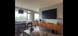 1-bedroom apt. Washer/dryer, easy access to road 1 - Reykjavík - 6