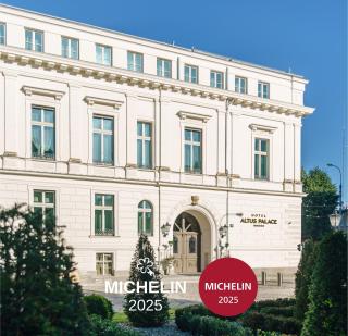Hotel Altus Palace - Destigo Hotels - Breslau - 0