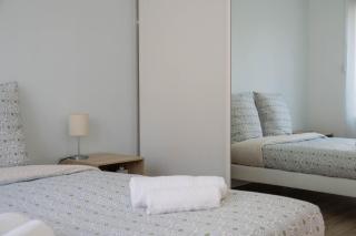 GuestReady - Charming Vintage in Jean-Médecin - Nizza - 4