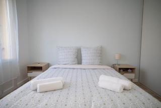 GuestReady - Charming Vintage in Jean-Médecin - Nizza - 3