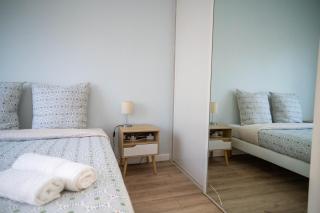GuestReady - Charming Vintage in Jean-Médecin - Nizza - 1