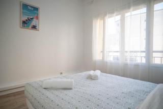 GuestReady - Charming Vintage in Jean-Médecin - Nizza - 2