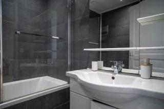 GuestReady - Charming Vintage in Jean-Médecin - Nizza - 6